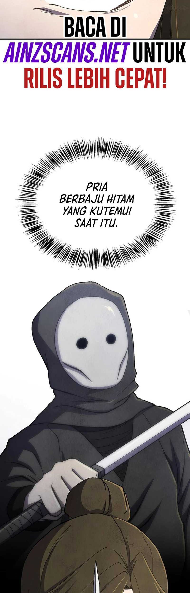 Chapter 31 - halaman 24