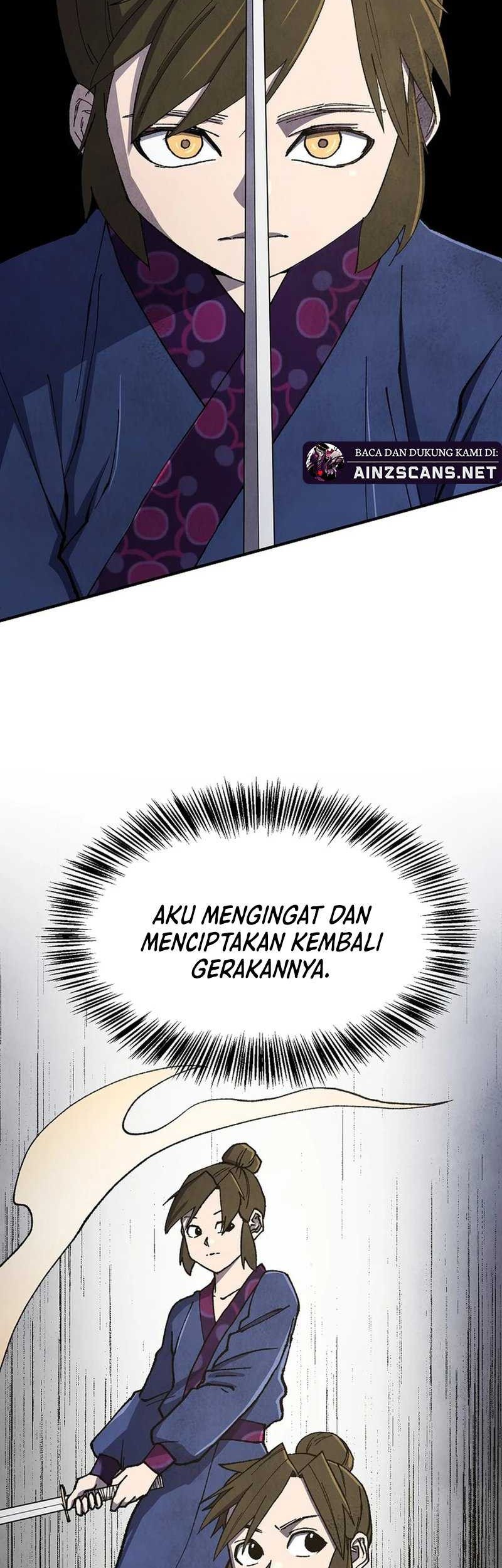Chapter 31 - halaman 25