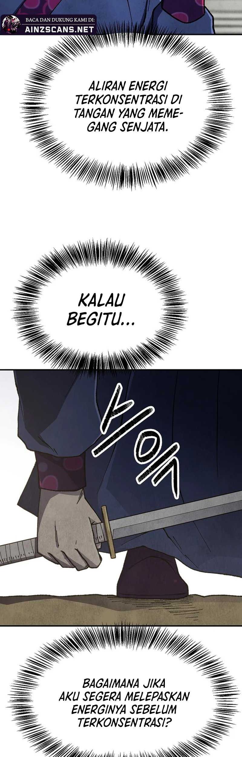 Chapter 31 - halaman 29