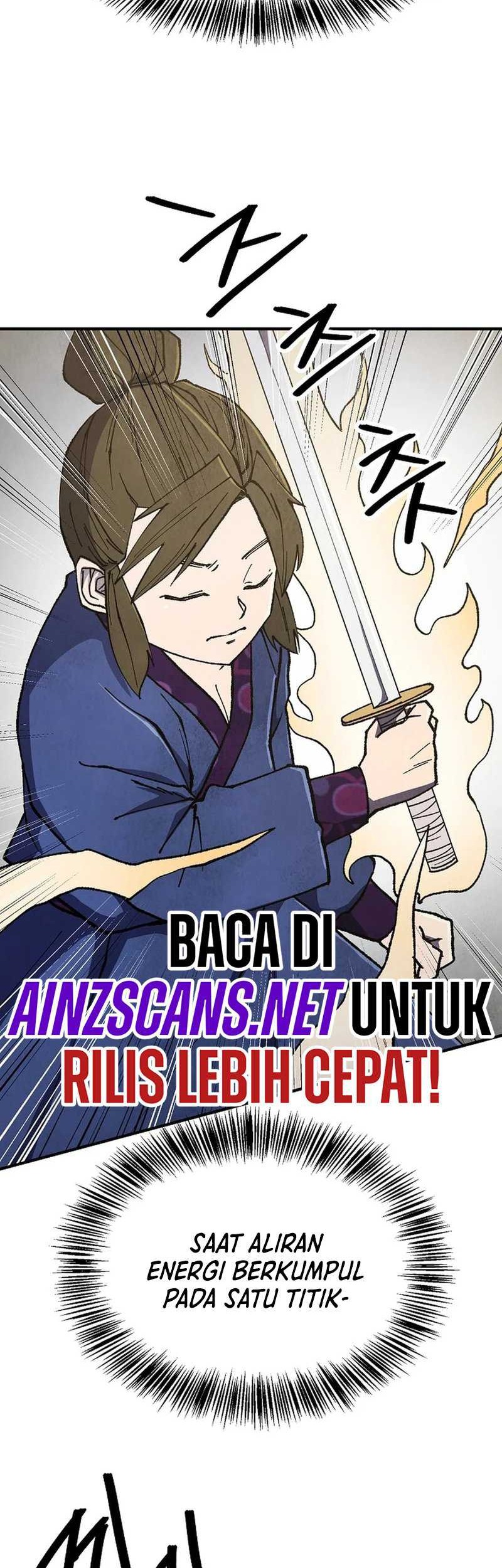 Chapter 31 - halaman 30