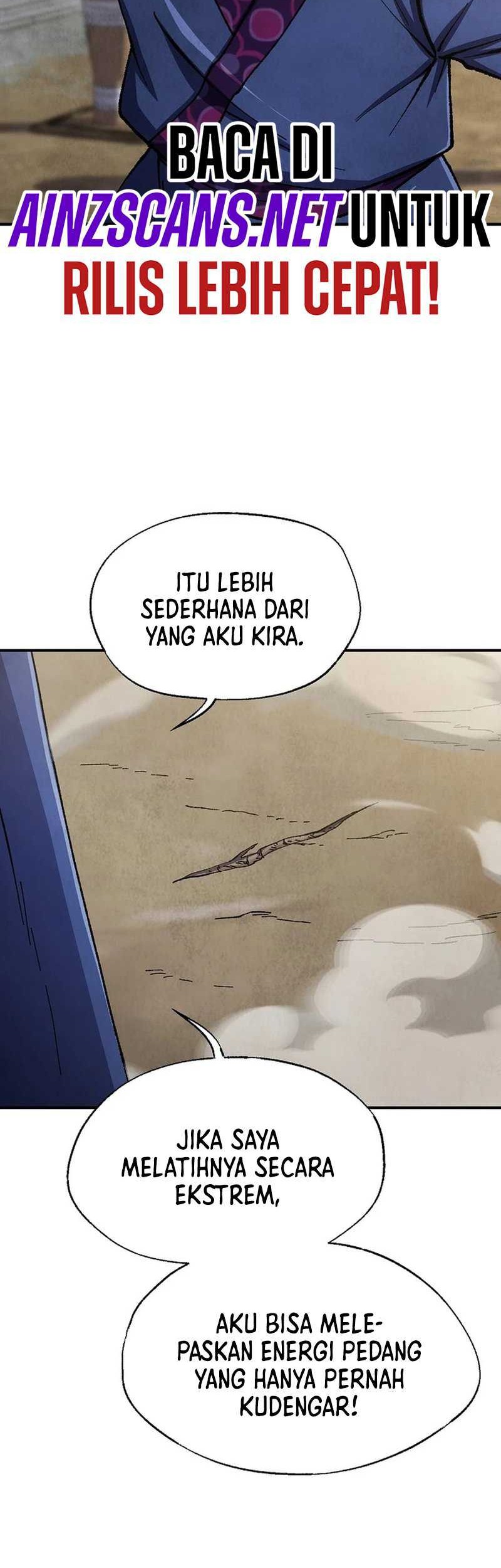 Chapter 31 - halaman 34