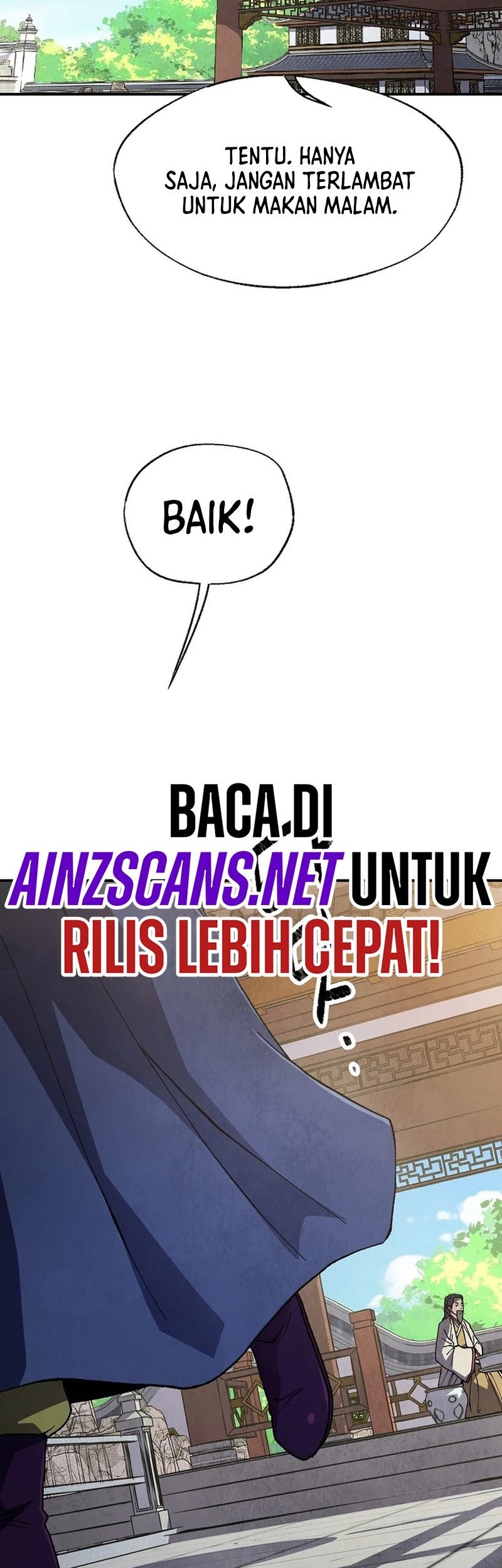Chapter 32 - halaman 36