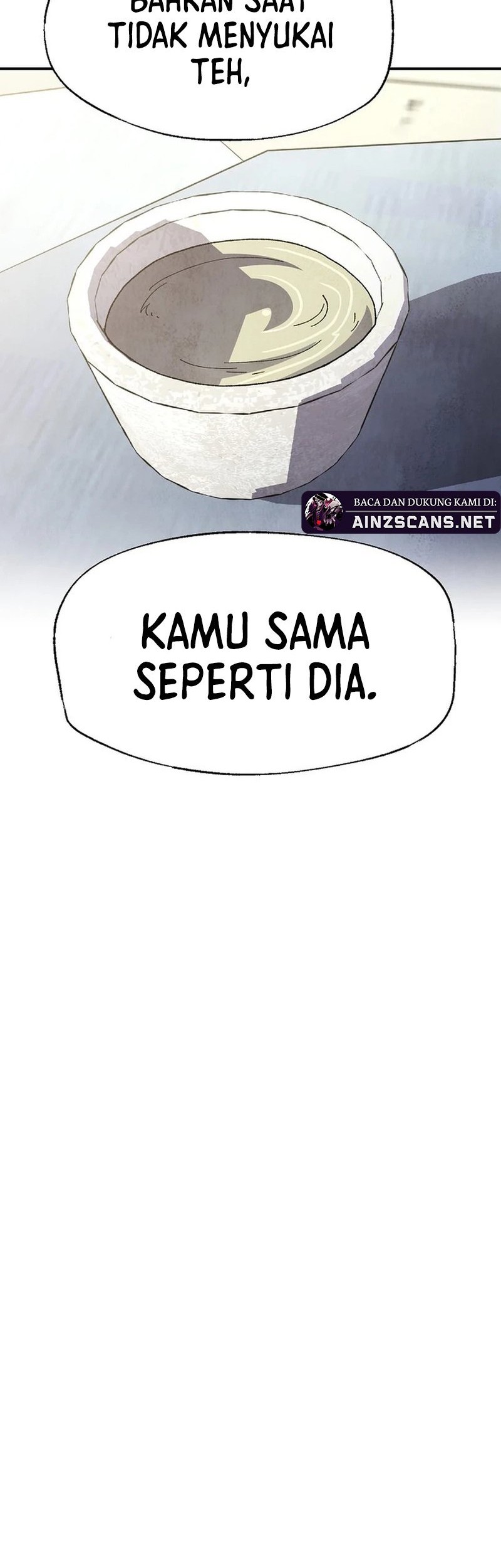 Chapter 32 - halaman 38