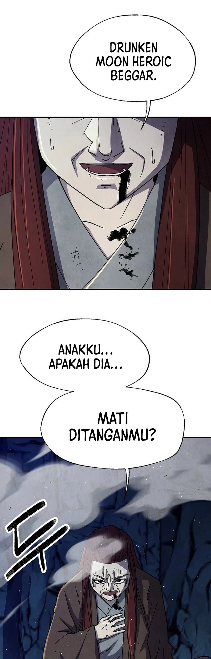 Chapter 32 - halaman 39
