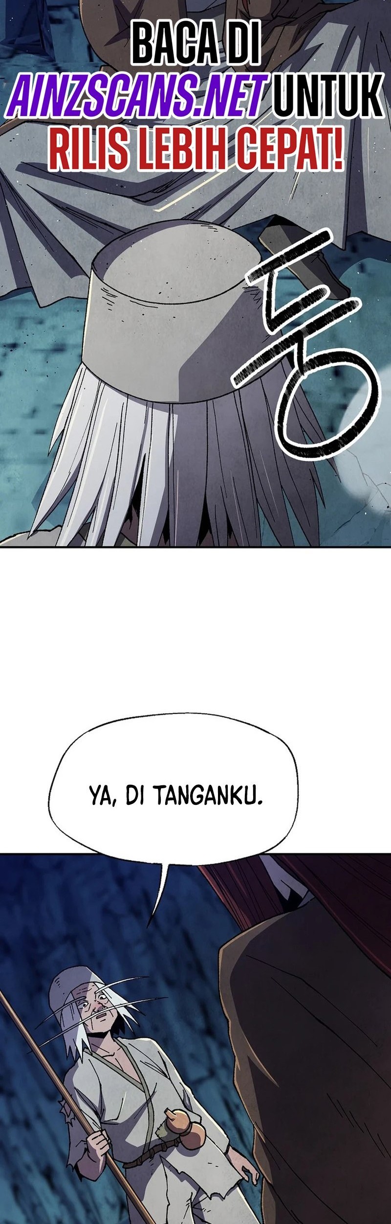Chapter 32 - halaman 40