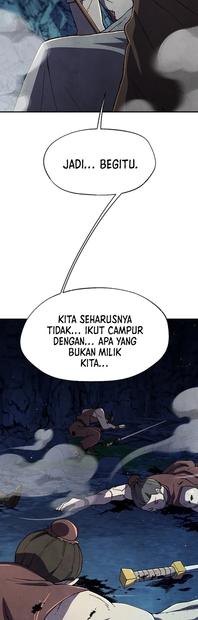 Chapter 32 - halaman 41