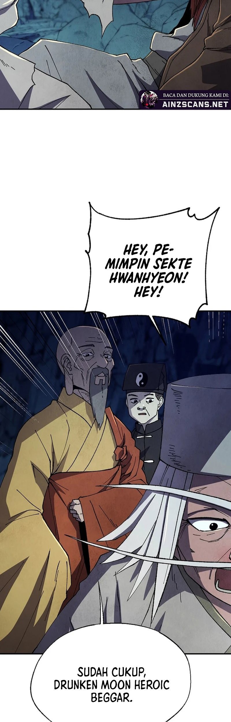 Chapter 32 - halaman 45