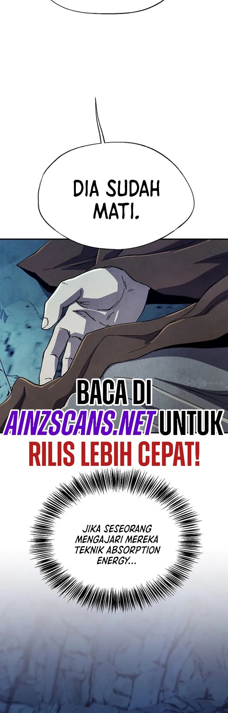 Chapter 32 - halaman 46