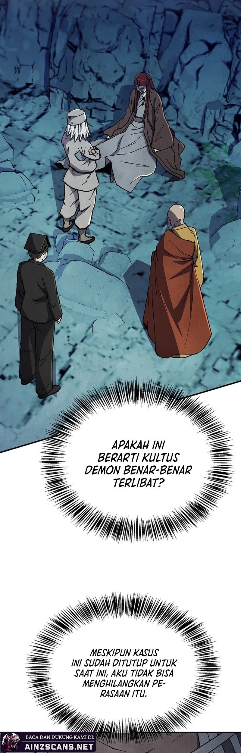 Chapter 32 - halaman 47