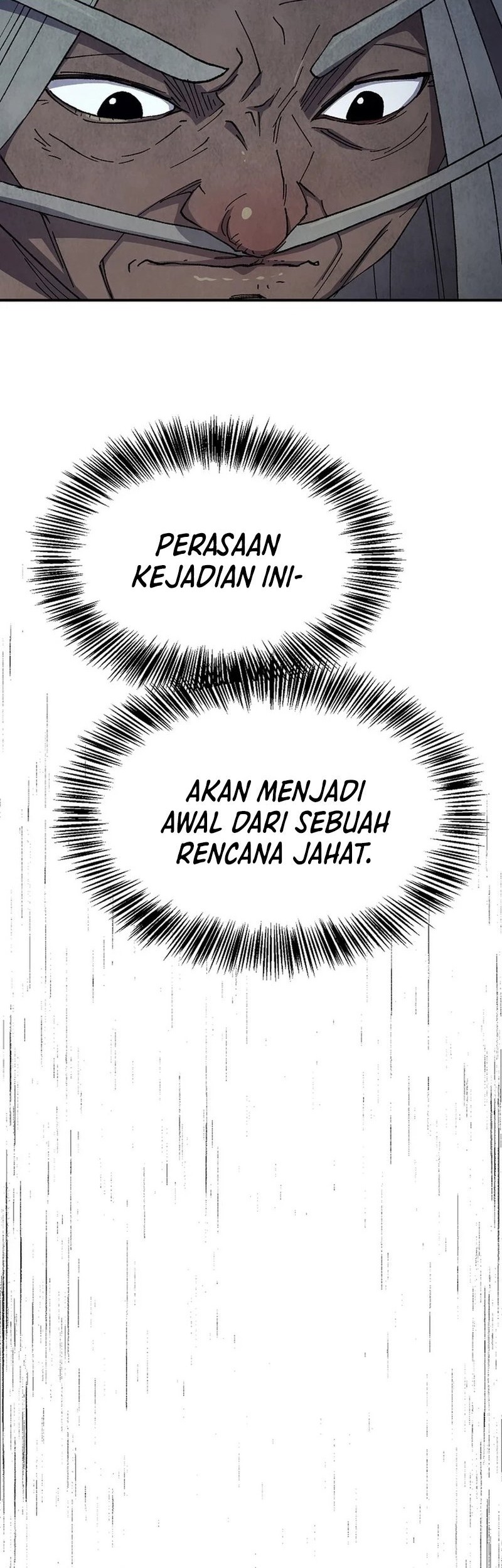 Chapter 32 - halaman 48