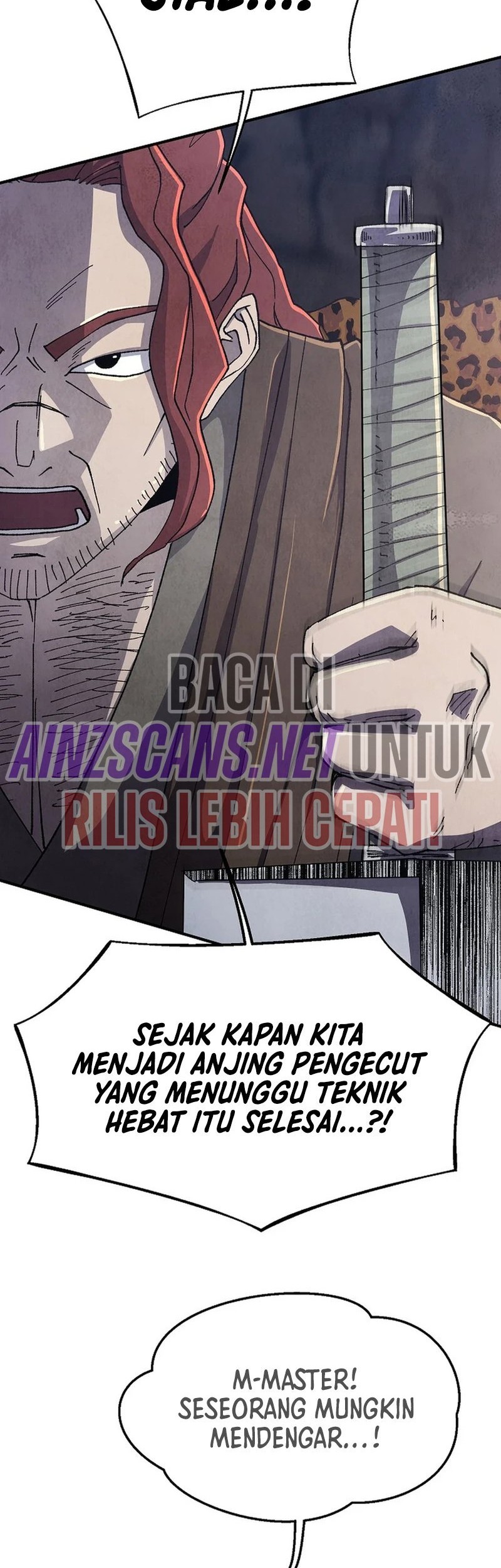 Chapter 32 - halaman 52