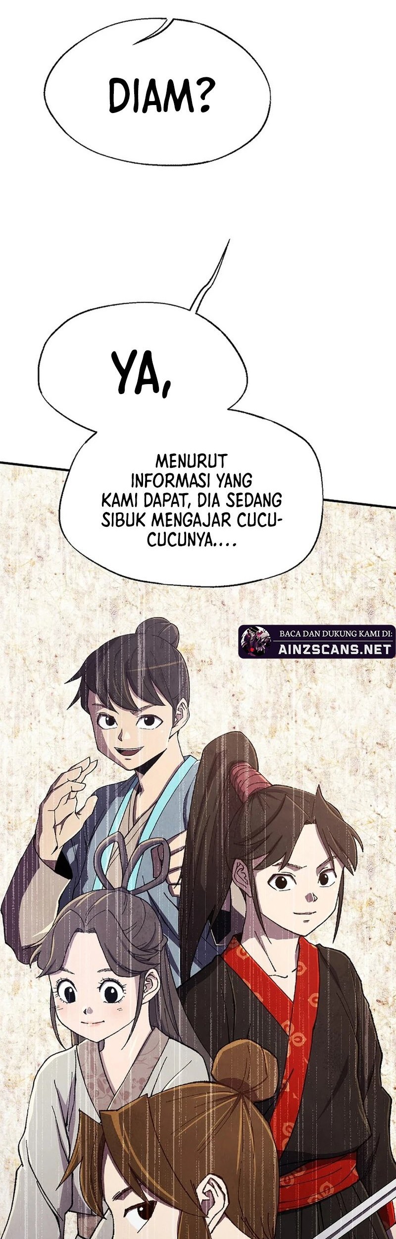 Chapter 32 - halaman 54