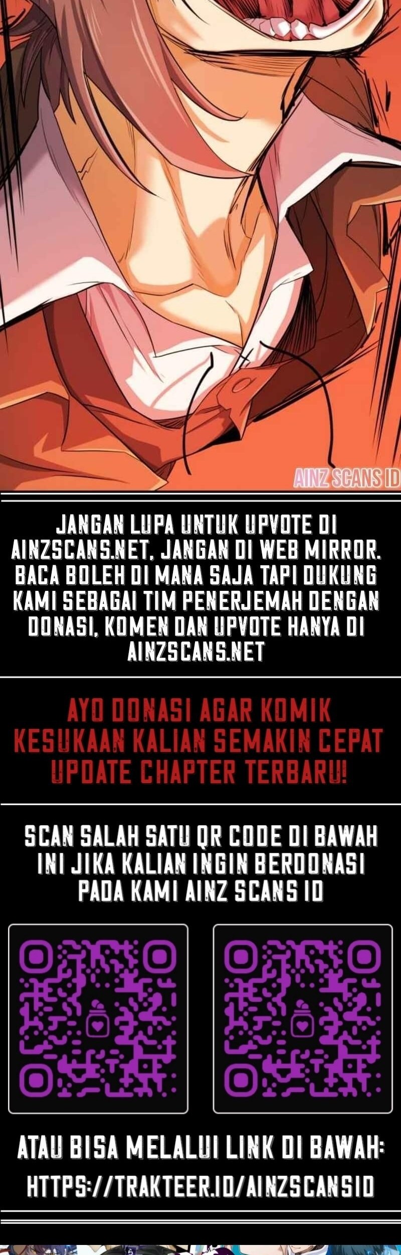 Chapter 32 - halaman 60