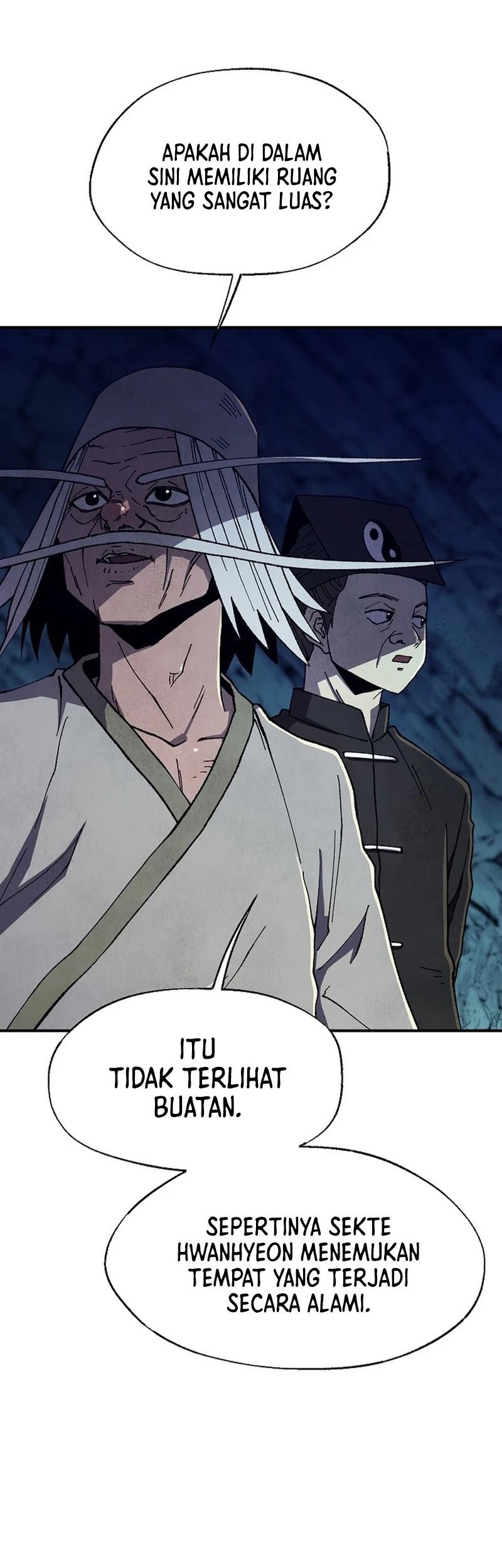 Chapter 32 - halaman 5