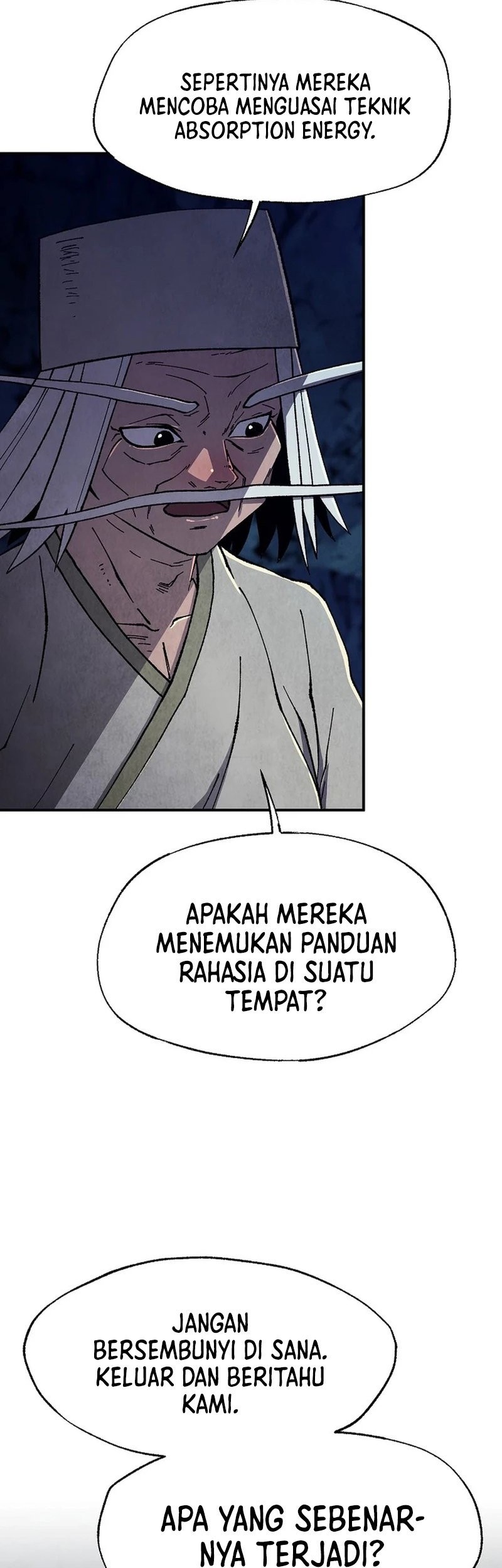 Chapter 32 - halaman 9
