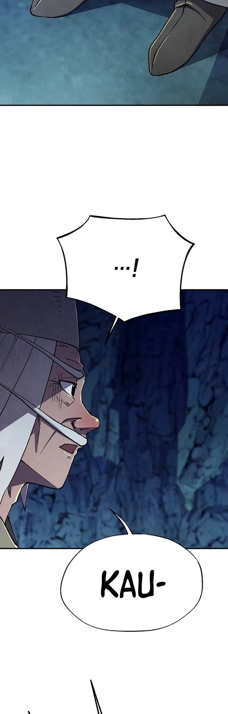 Chapter 32 - halaman 12