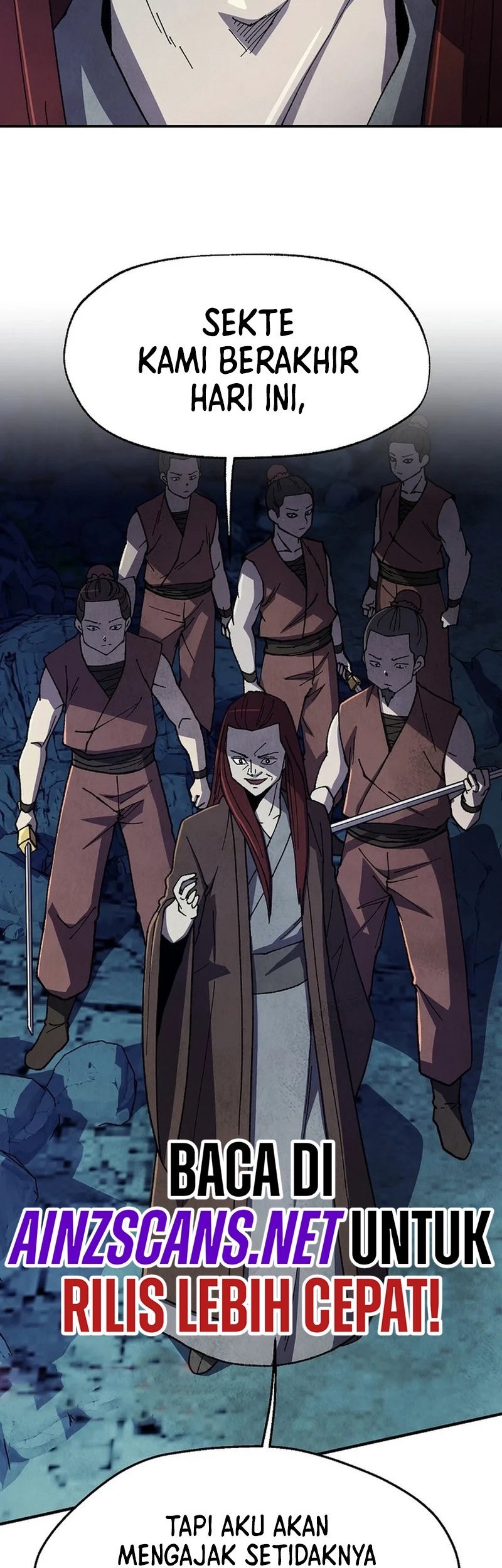 Chapter 32 - halaman 18