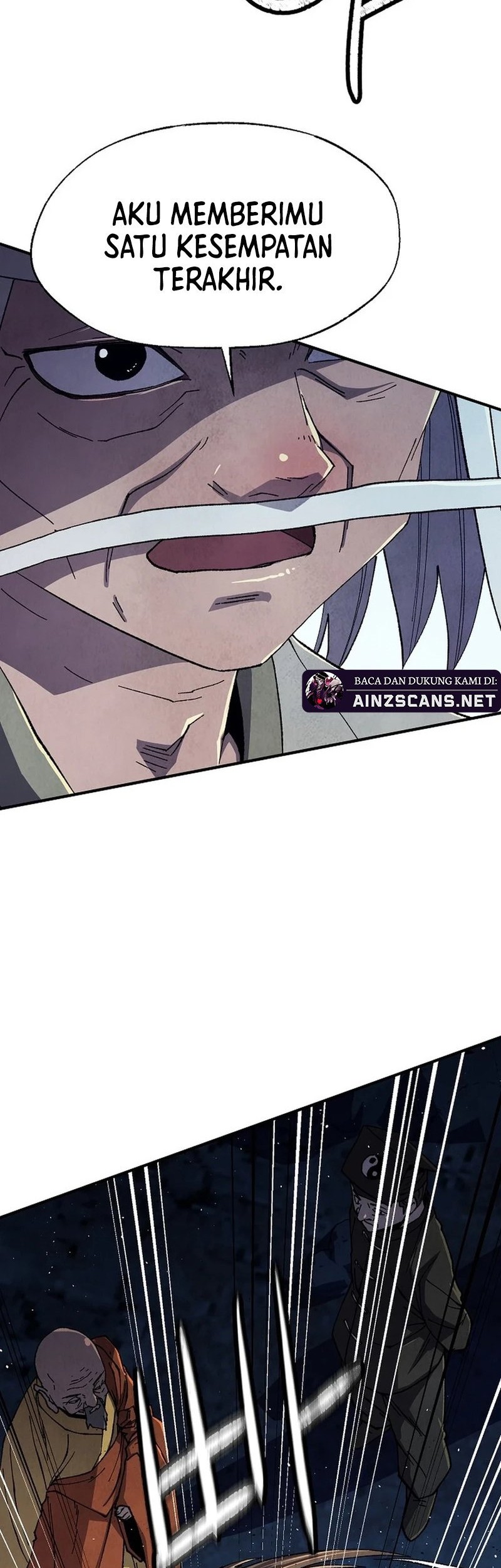 Chapter 32 - halaman 20