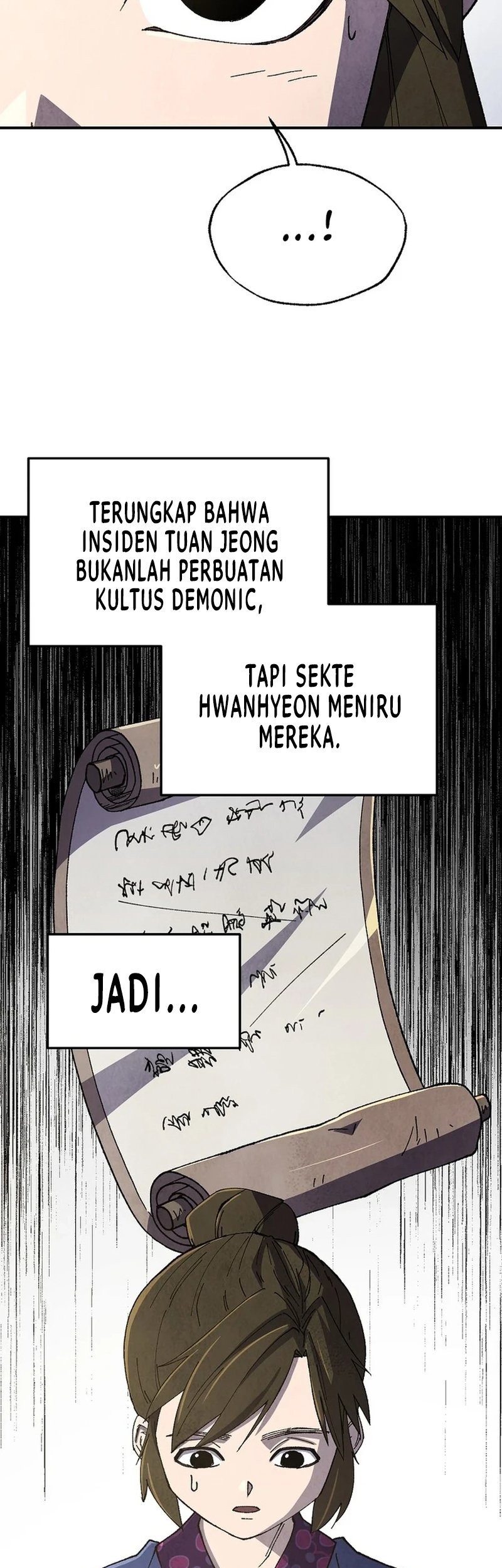 Chapter 32 - halaman 27