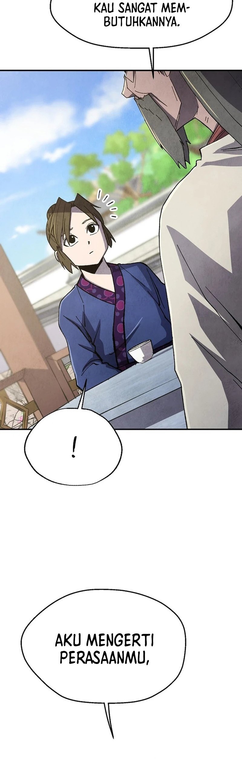 Chapter 32 - halaman 30