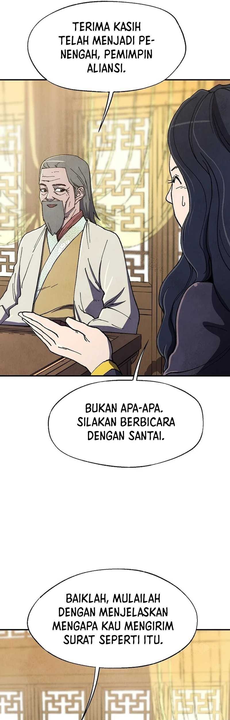 Chapter 33 - halaman 37