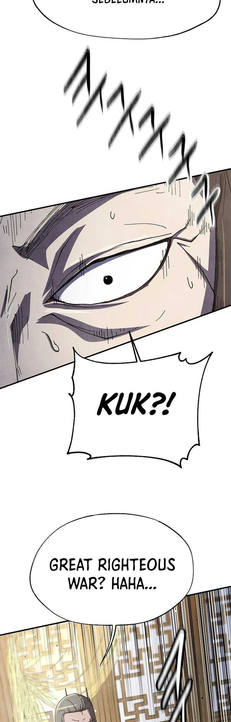 Chapter 33 - halaman 47