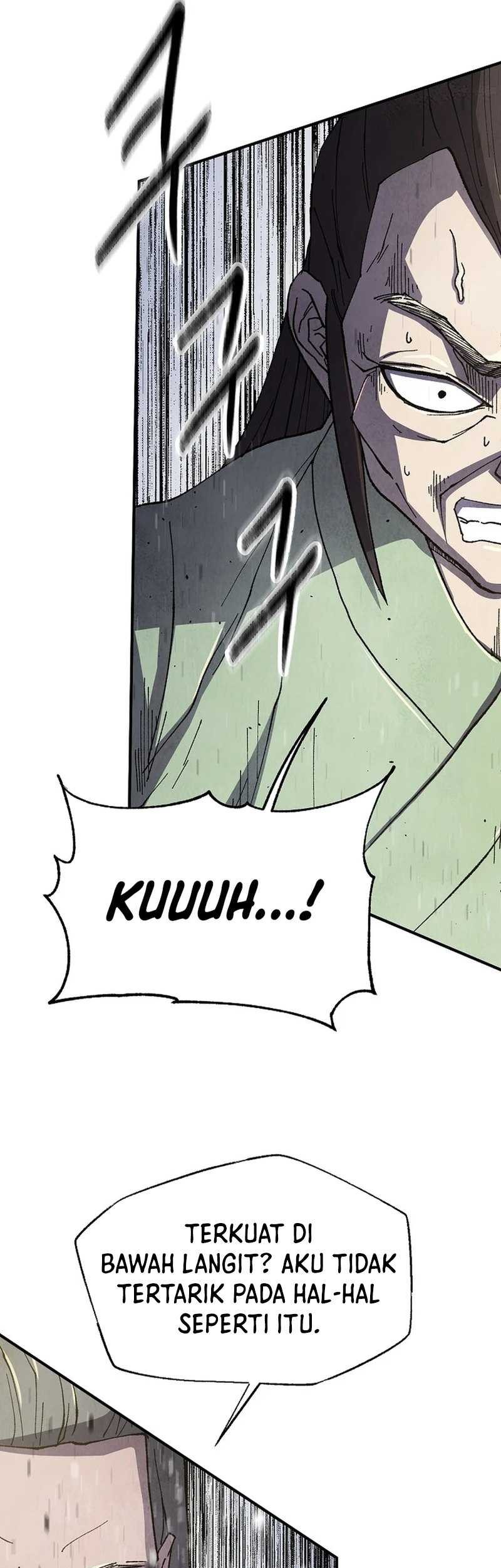 Chapter 33 - halaman 49