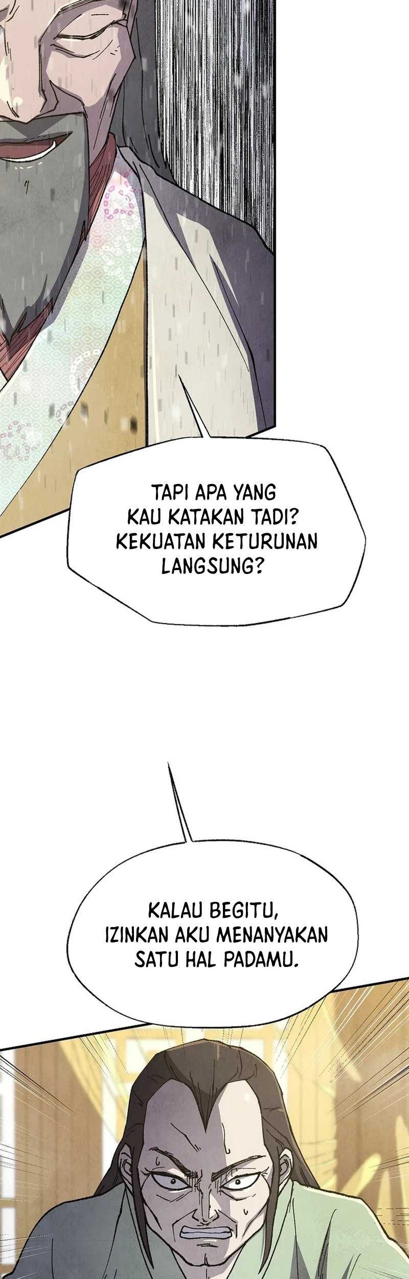 Chapter 33 - halaman 50