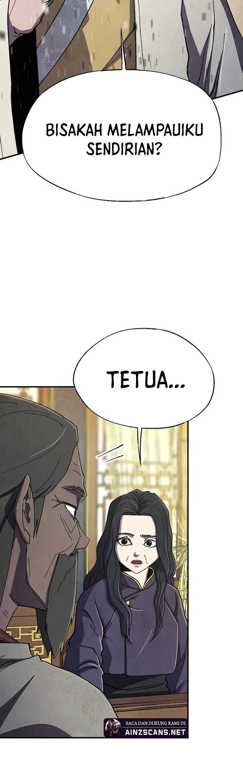 Chapter 33 - halaman 52