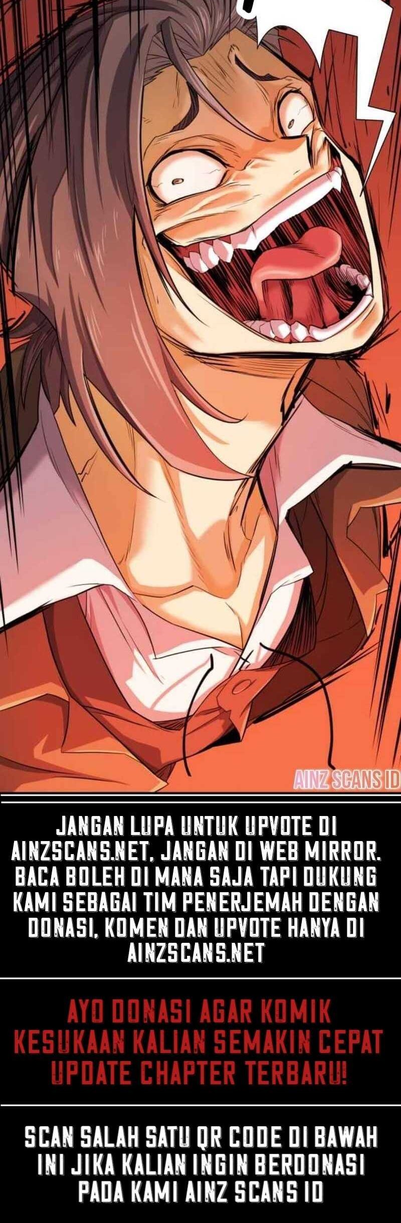 Chapter 33 - halaman 60