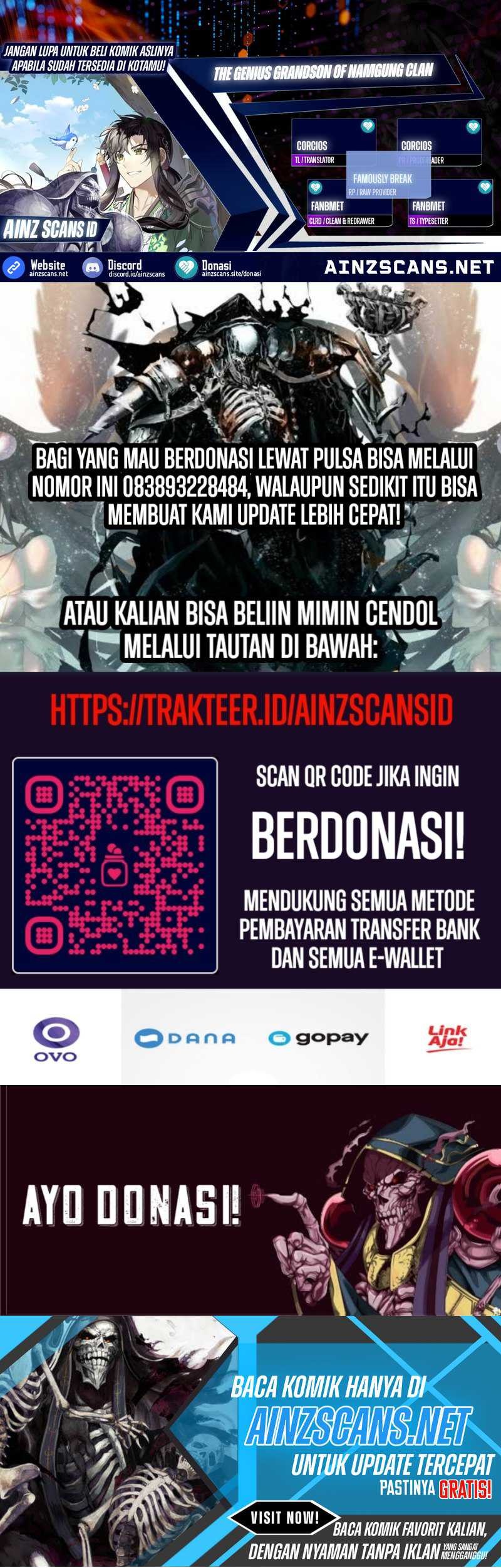 Chapter 33 - halaman 2