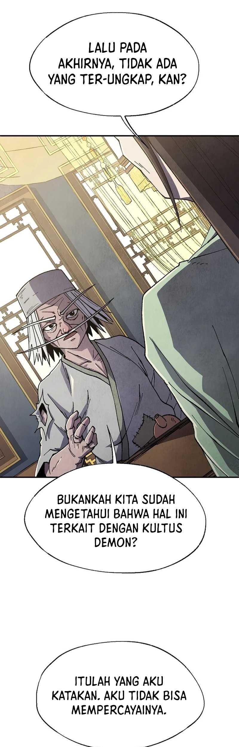 Chapter 33 - halaman 6