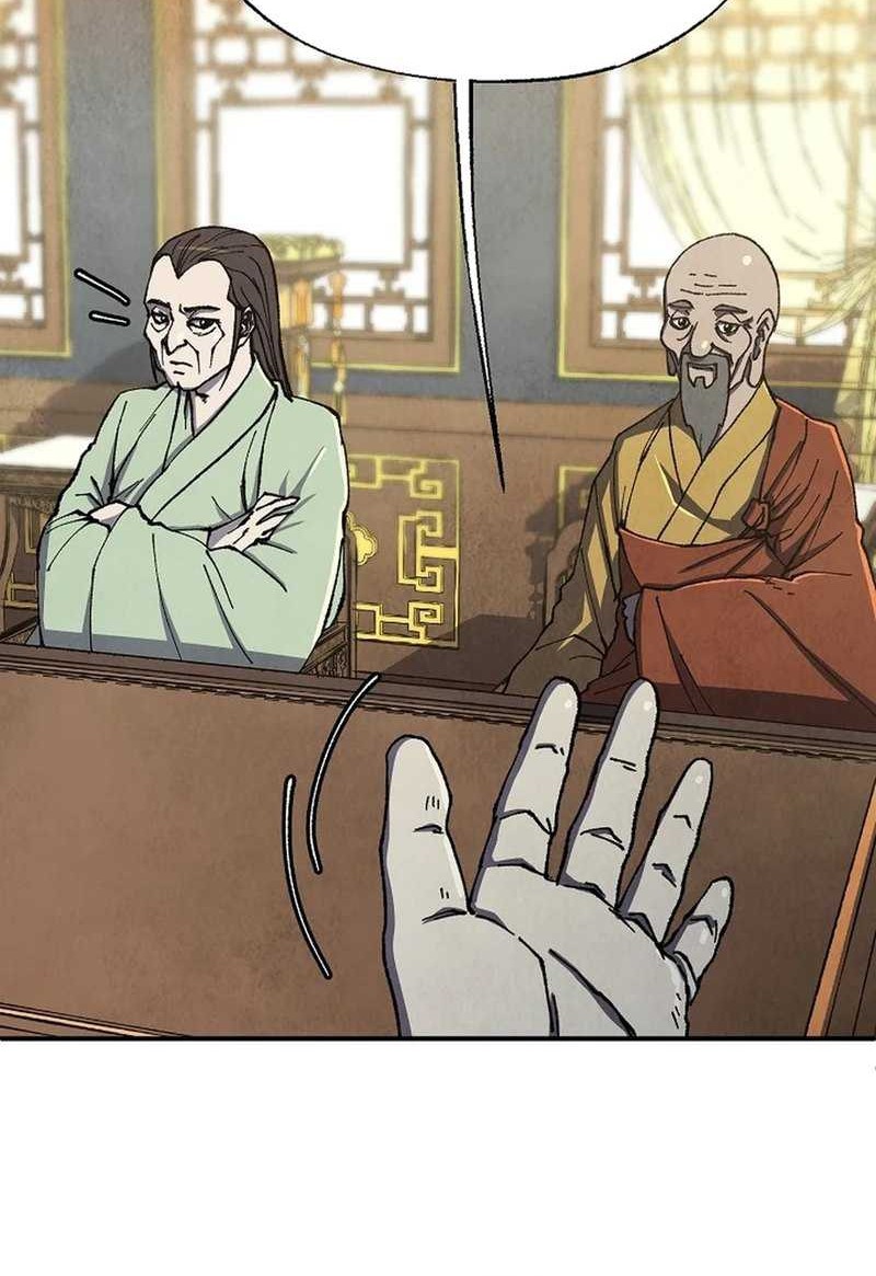 Chapter 33 - halaman 9
