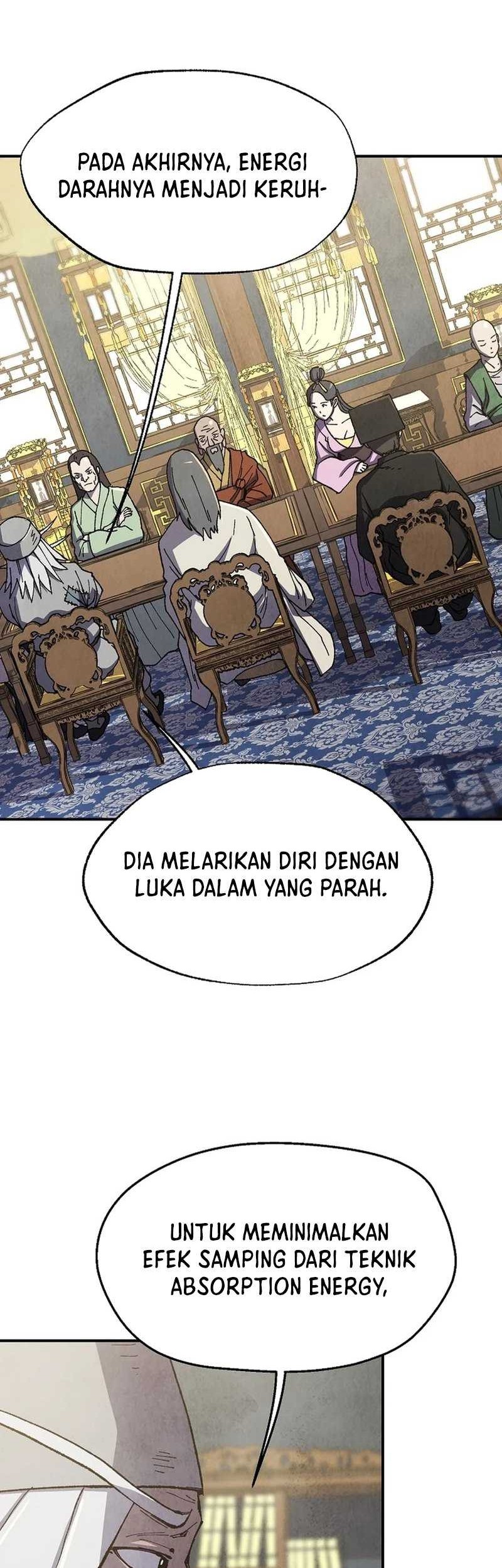Chapter 33 - halaman 18