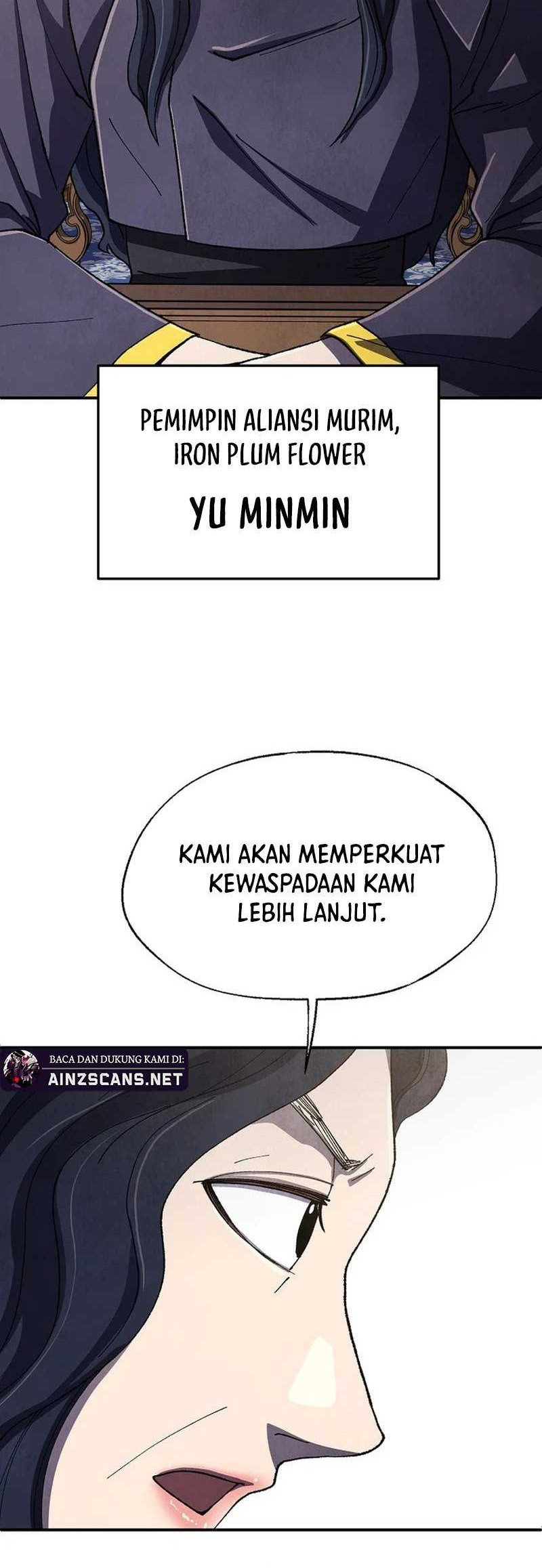 Chapter 33 - halaman 24
