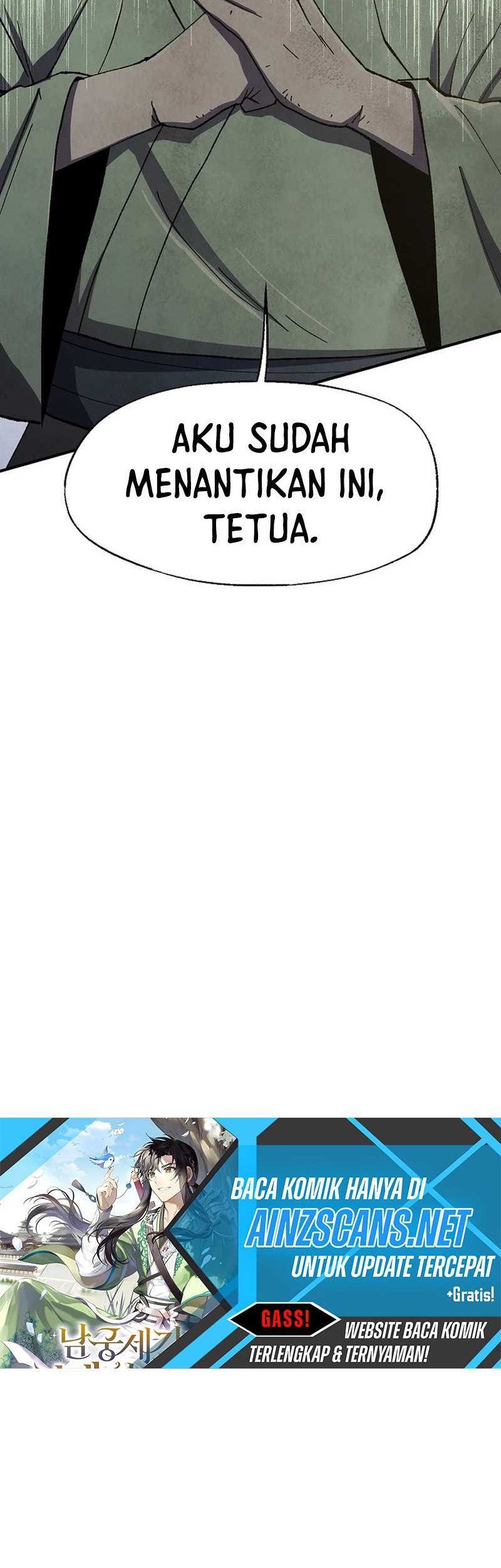 Chapter 33 - halaman 34