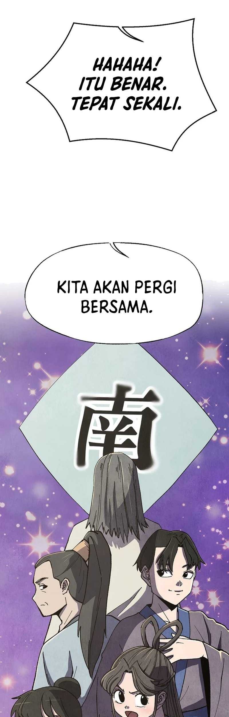 Chapter 34 - halaman 40