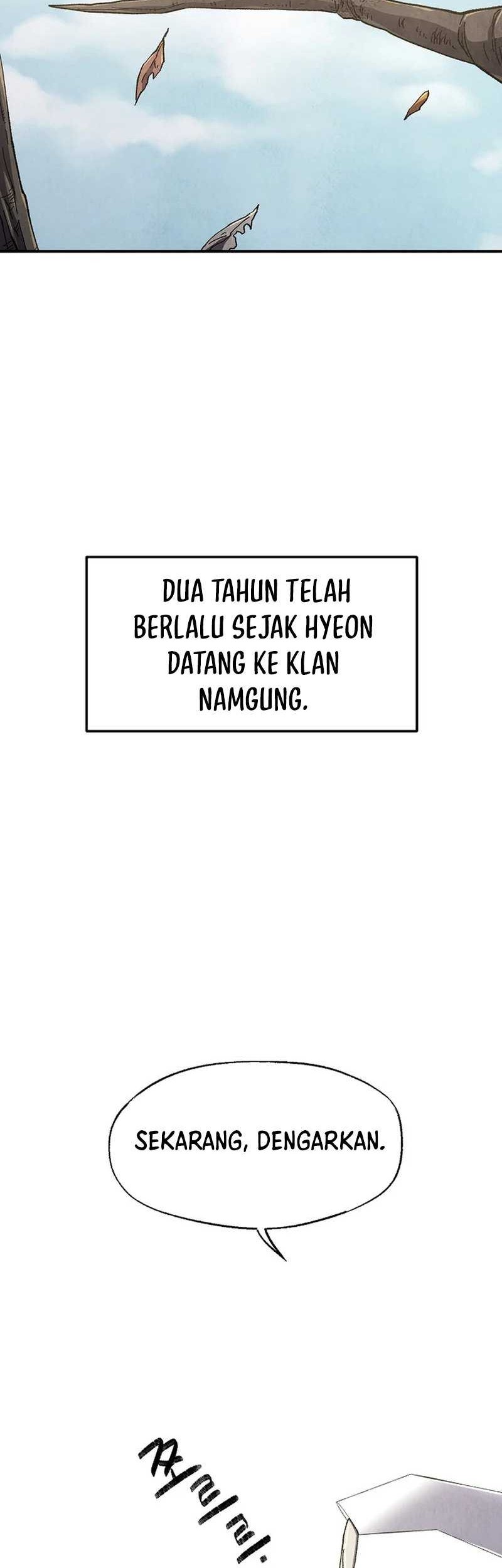Chapter 34 - halaman 43