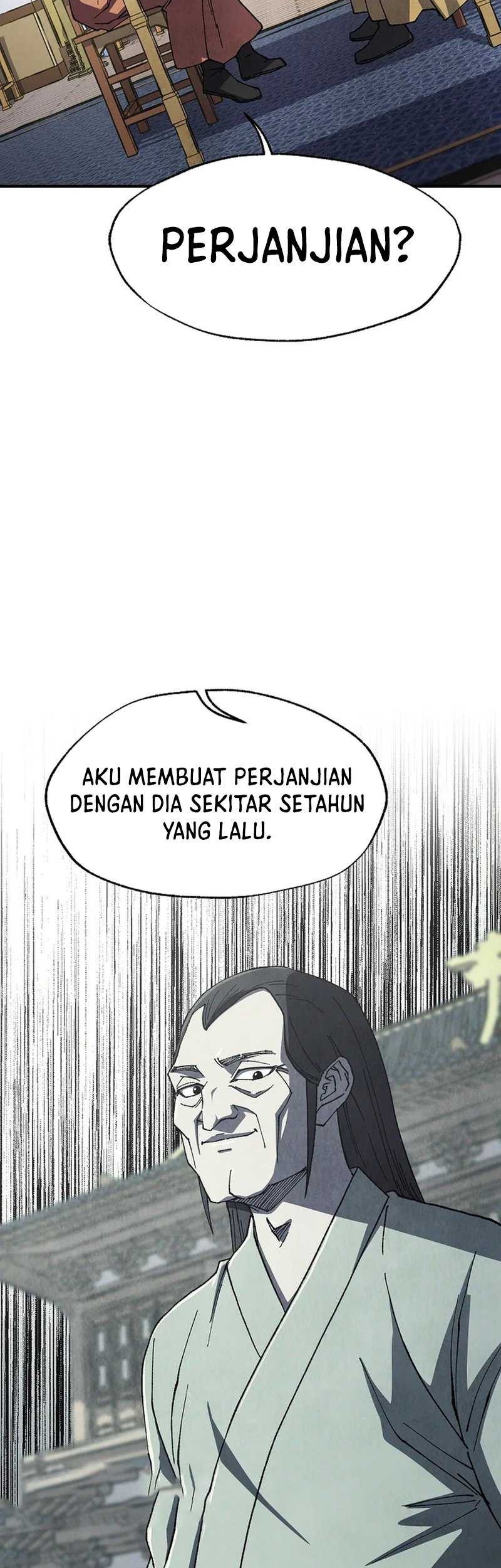 Chapter 34 - halaman 48