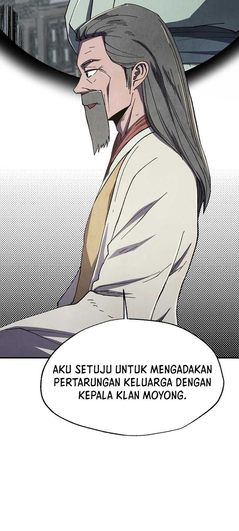 Chapter 34 - halaman 49