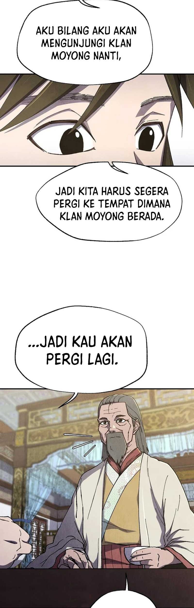 Chapter 34 - halaman 51