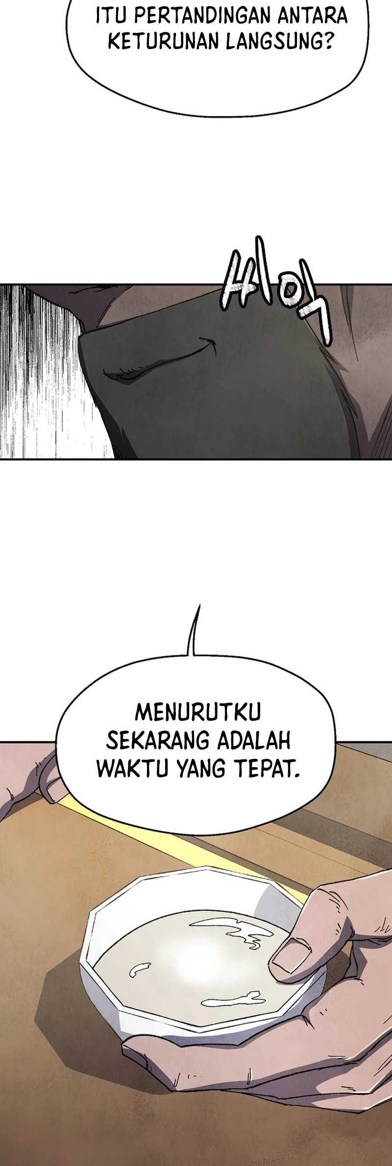 Chapter 34 - halaman 53