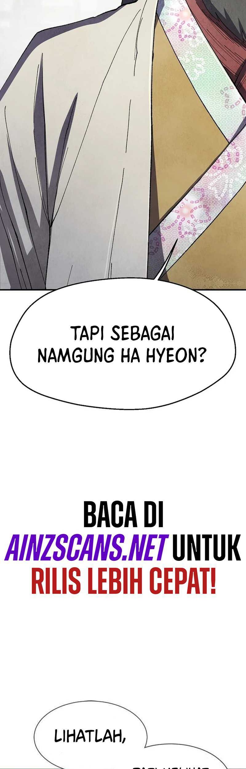 Chapter 34 - halaman 56