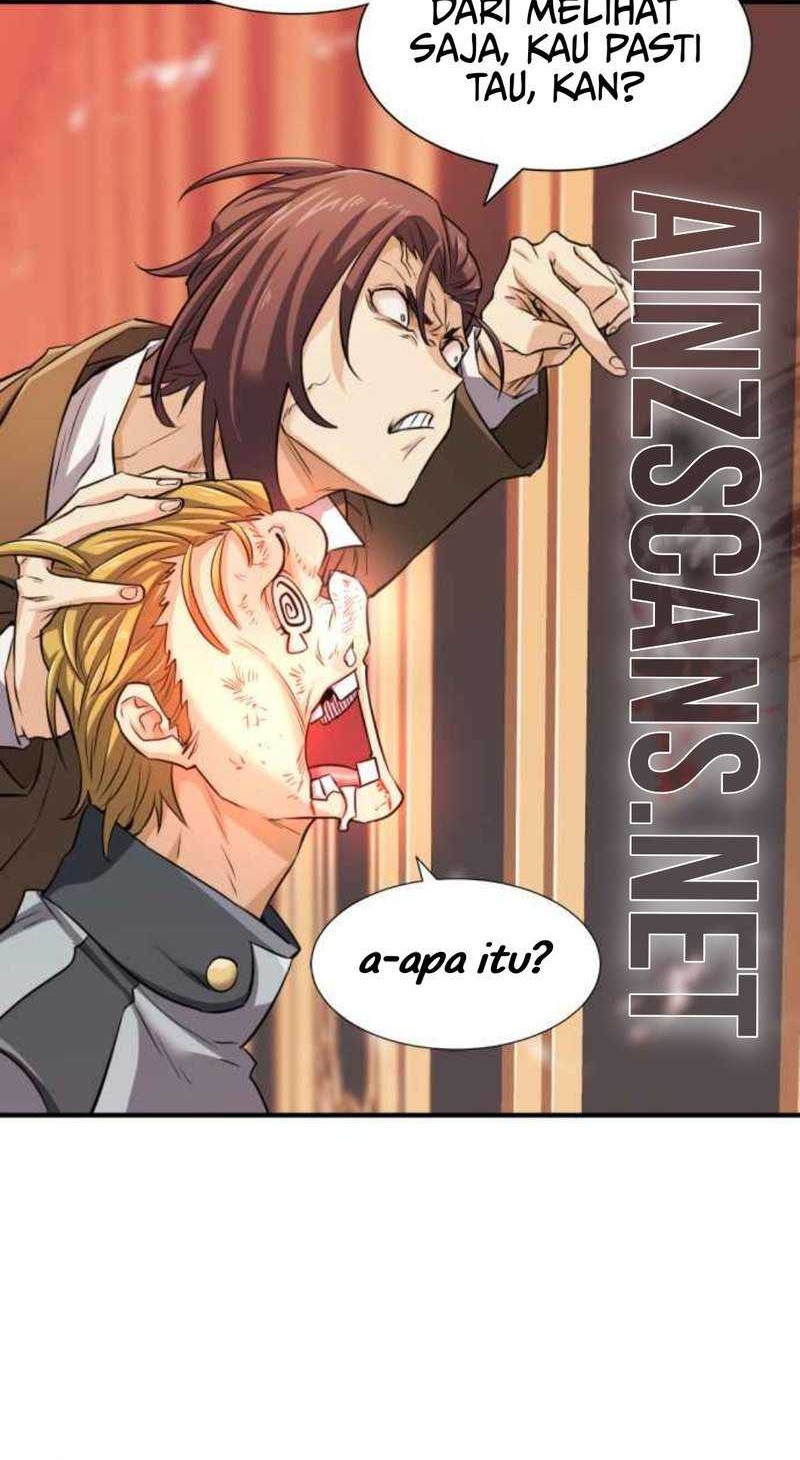 Chapter 34 - halaman 57