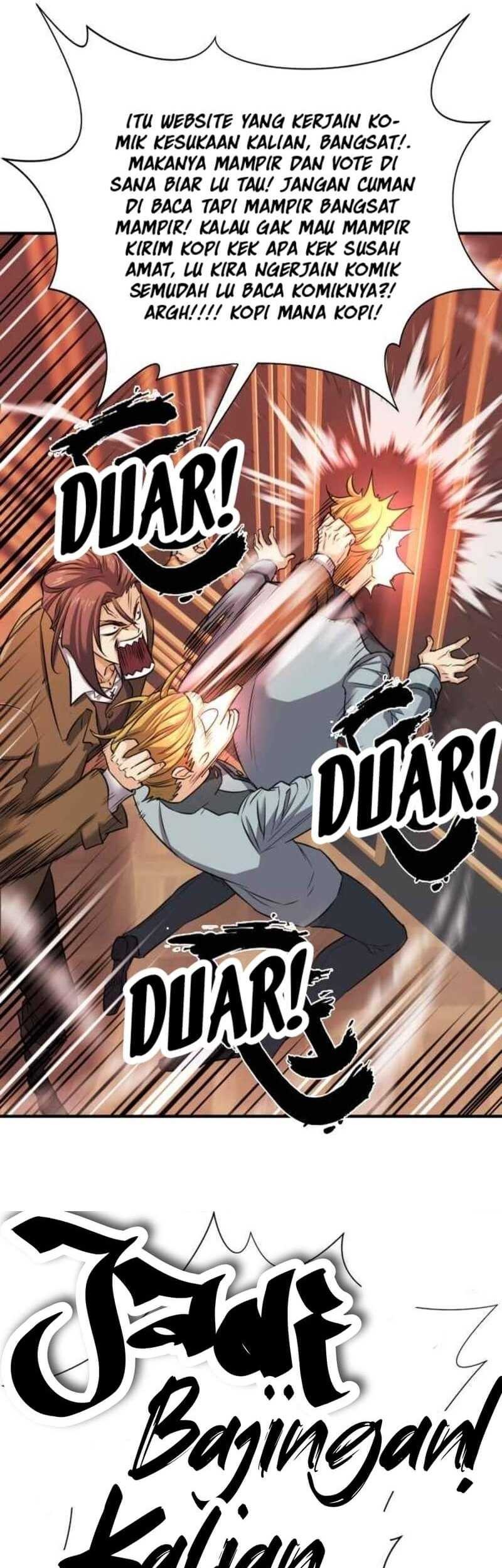 Chapter 34 - halaman 58