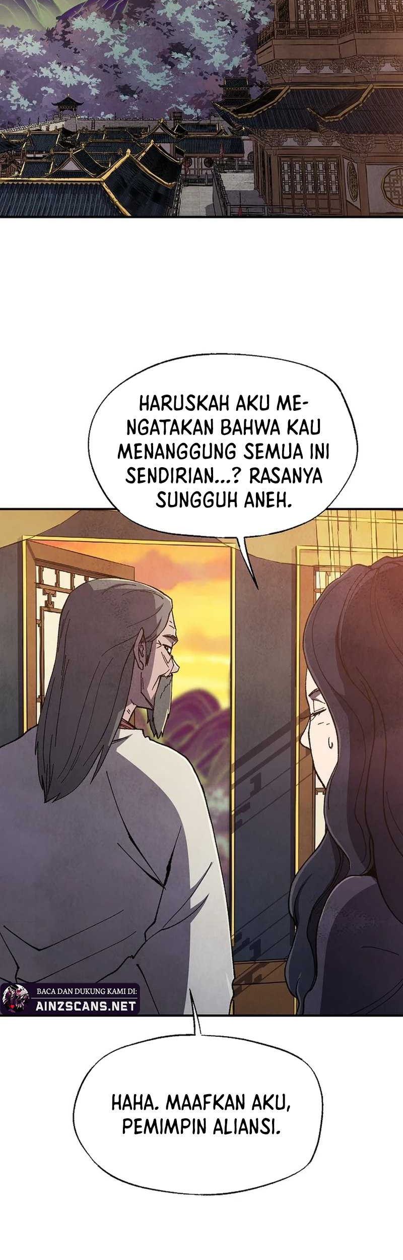 Chapter 34 - halaman 4