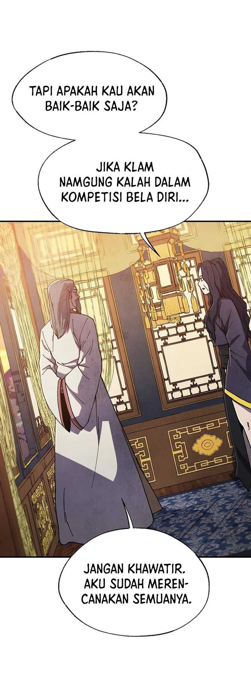 Chapter 34 - halaman 5
