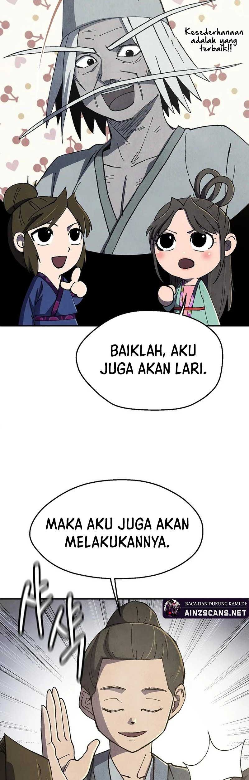 Chapter 34 - halaman 12