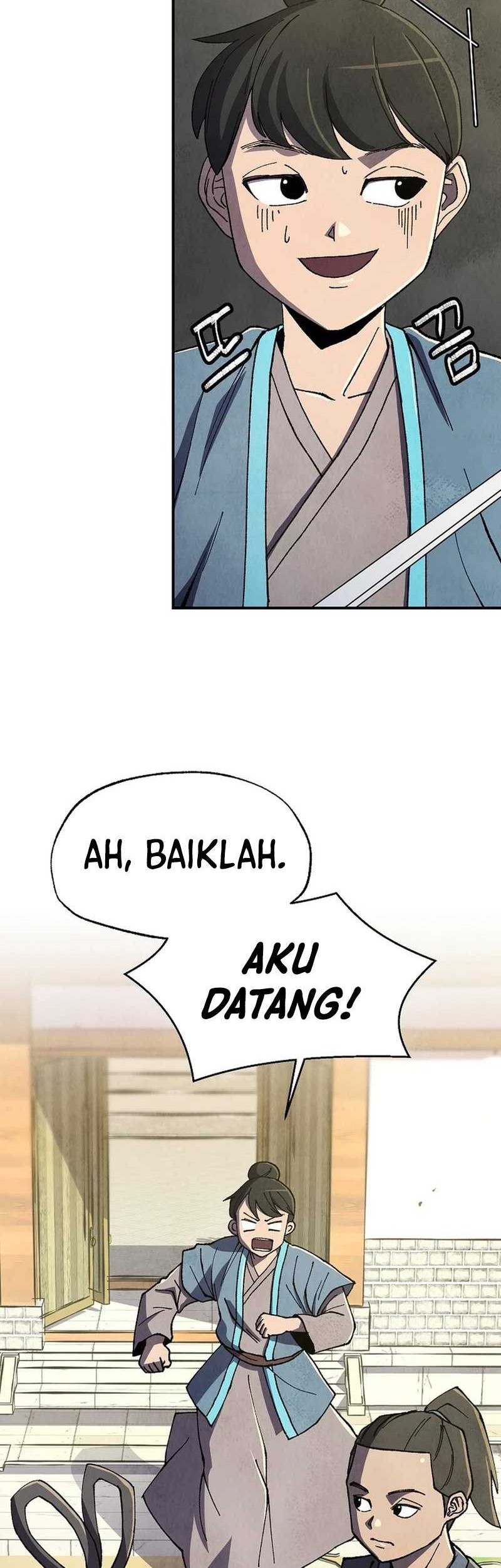 Chapter 34 - halaman 15