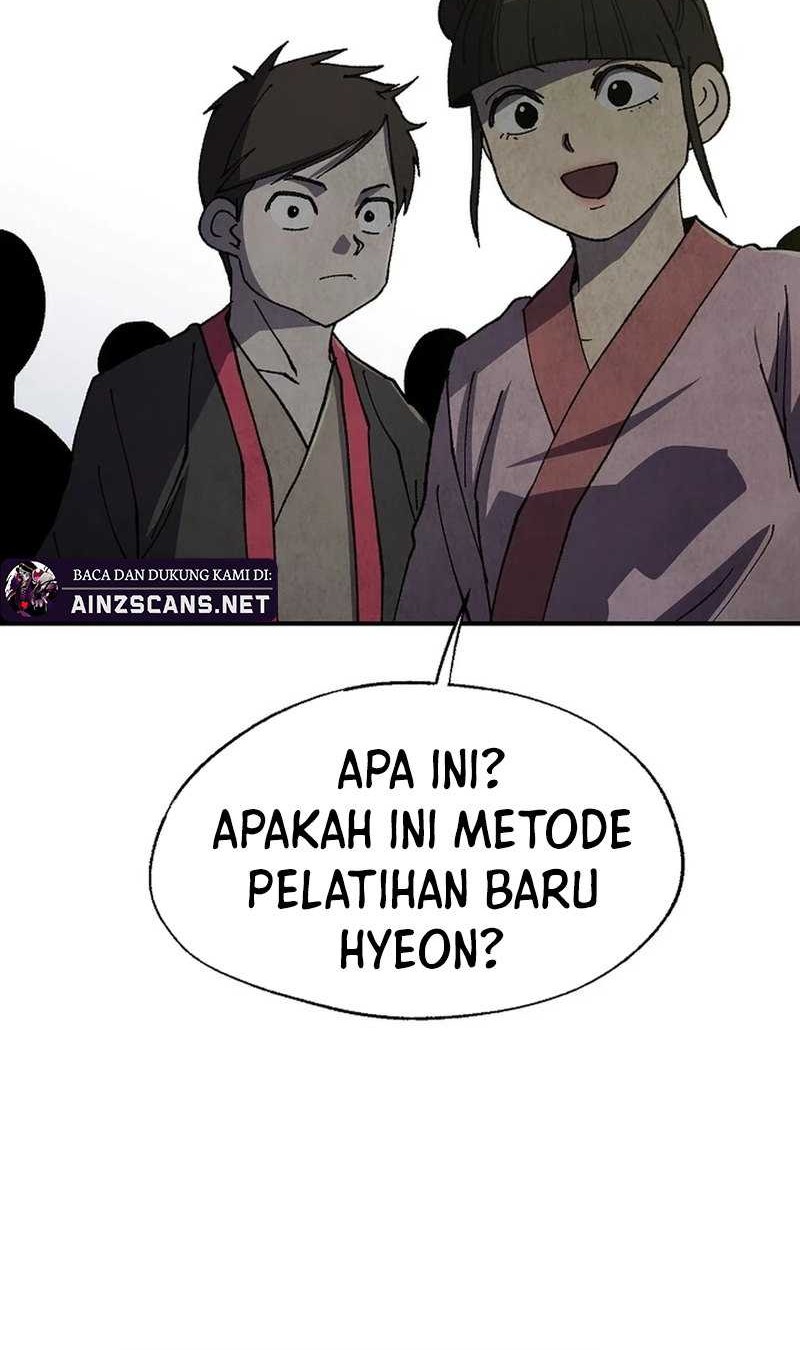 Chapter 34 - halaman 17